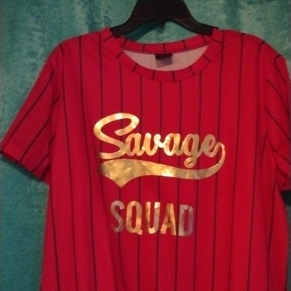 Top - Picture 3 of 4